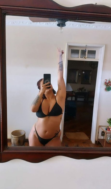 Kennya Raposo free only fans