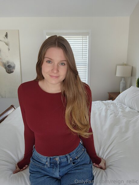 reign rellic onlyfans naked leaked