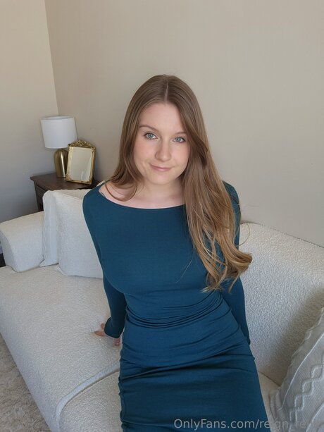 findom onlyfans free sexy portrait