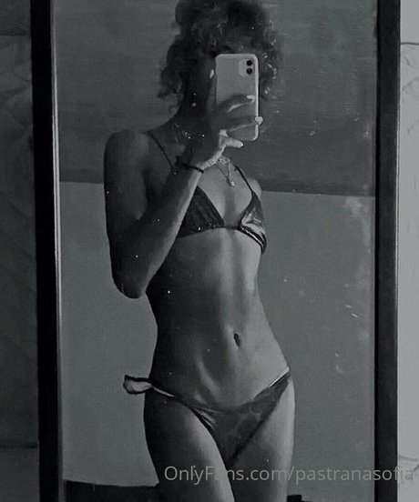 anasofropa nude onlyfans