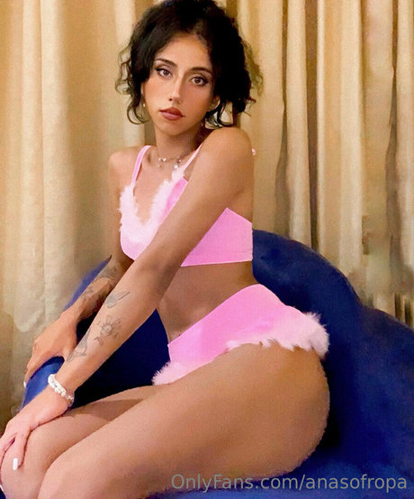 anasofropa onlyfans nide