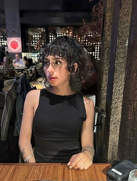 anasofropa onlyfans leaked pictures