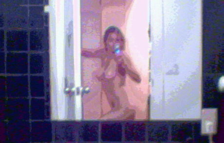 asian free onlyfans hd print