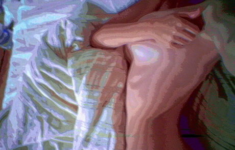 Leelee Sobieski leaked onlyfans sex tape