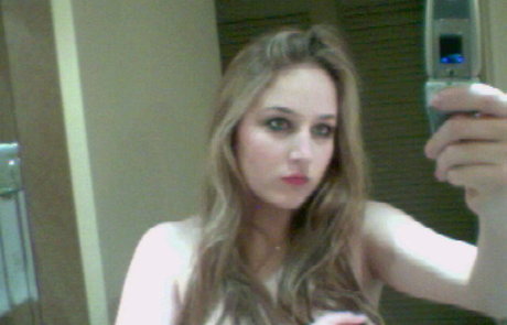 Leelee Sobieski onlyfans hot