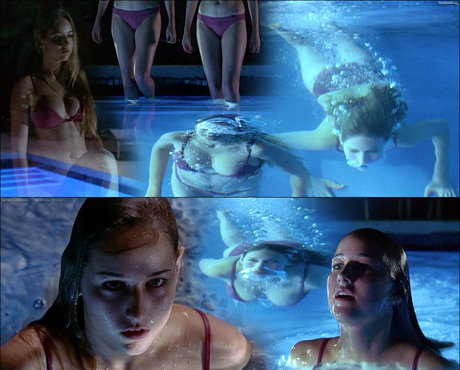 Leelee Sobieski new onlyfans leak