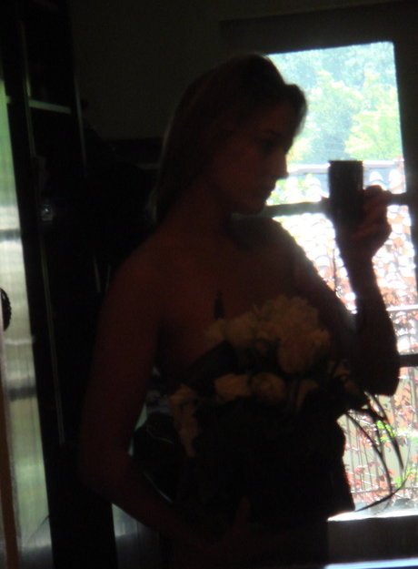 Leelee Sobieski onlyfans mega