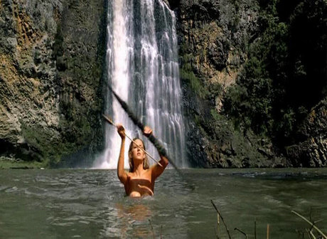 Leelee Sobieski onlyfans leak free