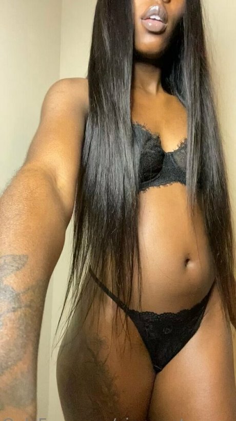 vipsweetonyxx fans only