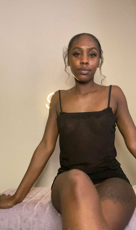 vipsweetonyxx onlyfans leaks free