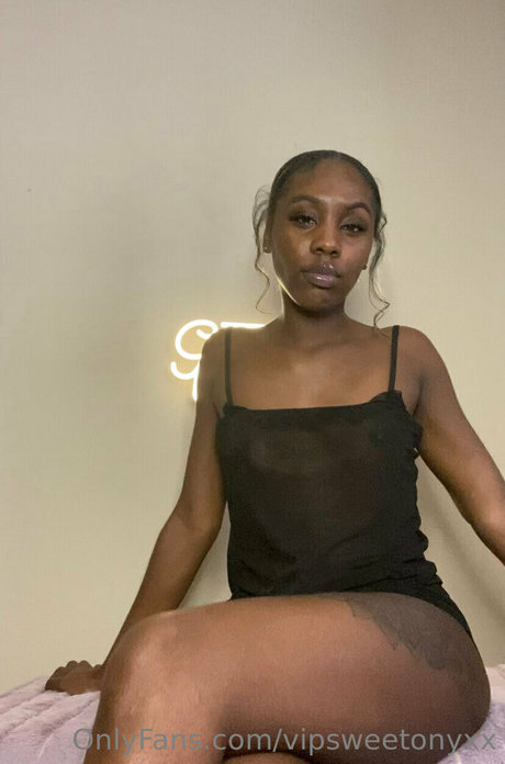 teen pantyhose onlyfans free sex shot