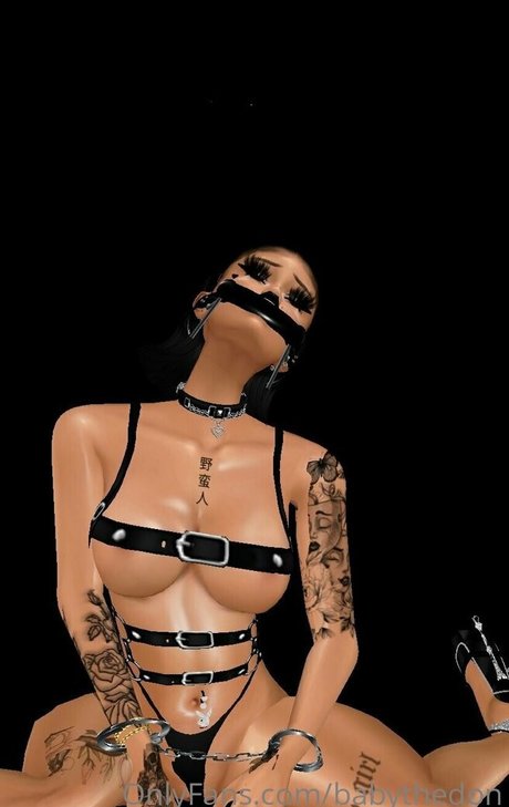 girlsgonebrazy onlyfans leak