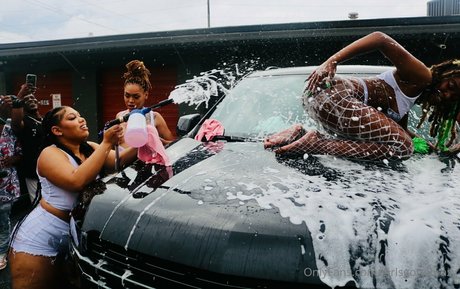 girlsgonebrazy free onlyfans