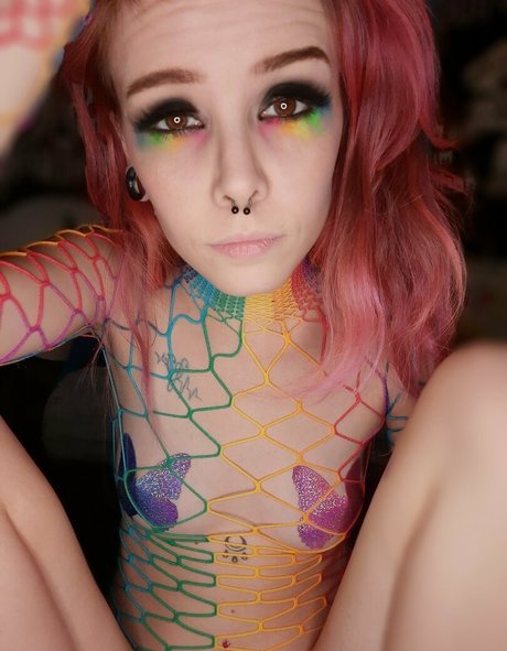 modernmorticia onlyfans leak xxx