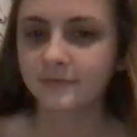 ashleytayxo new onlyfans