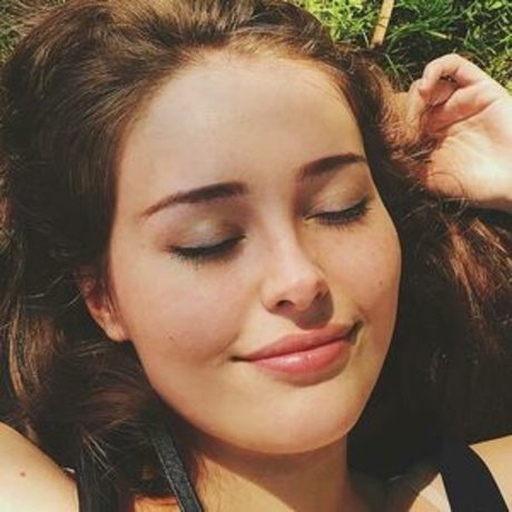 Idapod naked on onlyfans