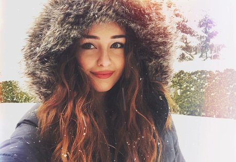 Idapod onlyfans leaked pictures