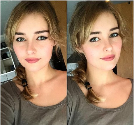 Idapod leak onlyfans