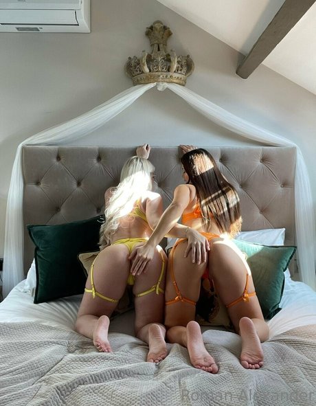 roman nsfw onlyfans sex