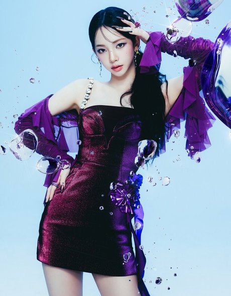 katarinabluu onlyfans nudes leak