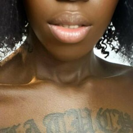 Tucha Sambu onlyfans content