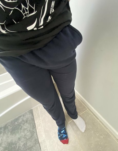 massivetool123 onlyfans leaked pics