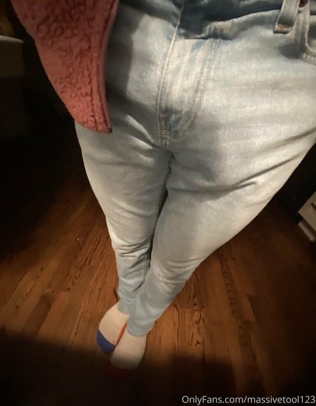 massivetool123 onlyfans nude leaked