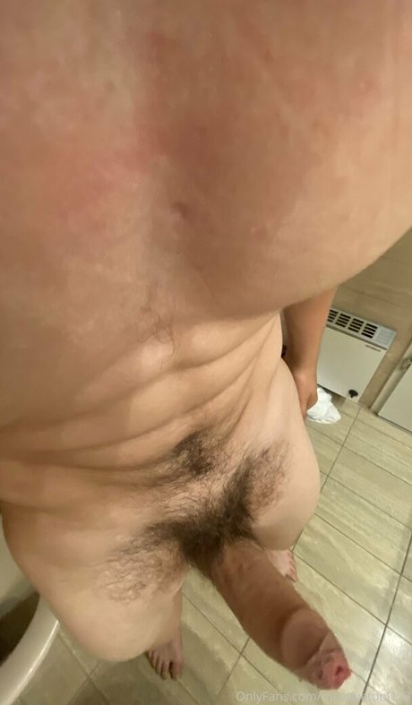 massivetool123 nude onlyfans leaked