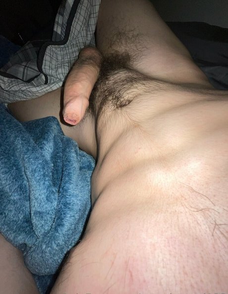 massivetool123 onlyfans leaked nude