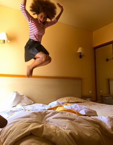 Yilian Canizares onlyfans nudes porn