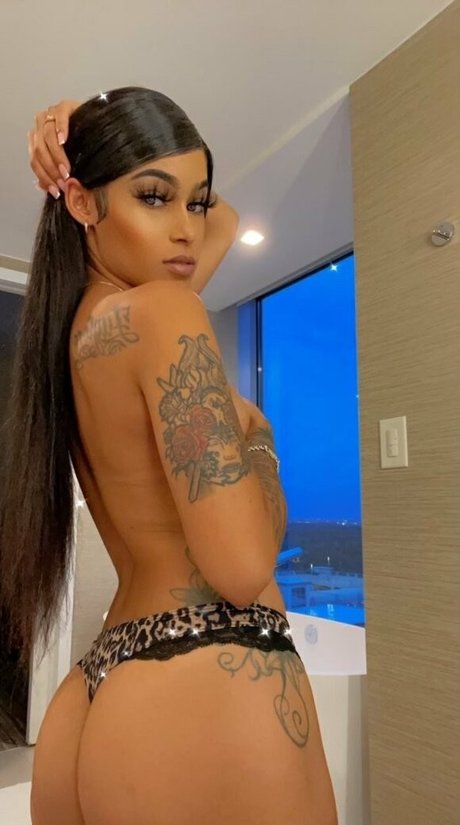 miinamariee onlyfans for free