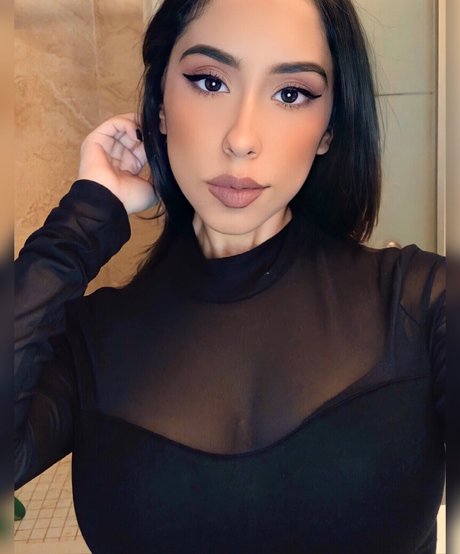 Crys ASMR new onlyfans