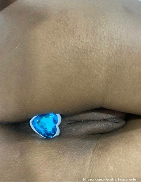 opaicriis naked onlyfans leaked