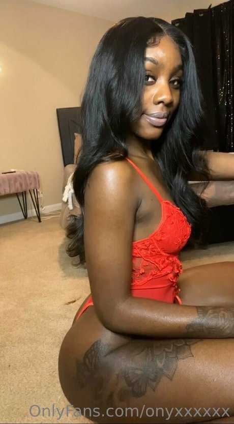 onyxxxxxx onlyfans leak