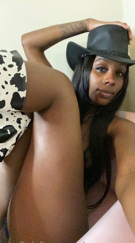 onyxxxxxx free only fans