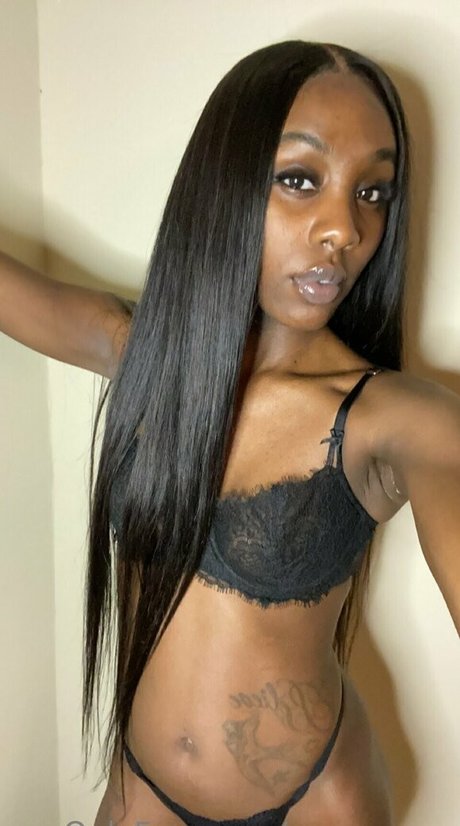 onyxxxxxx onlyfans fotos