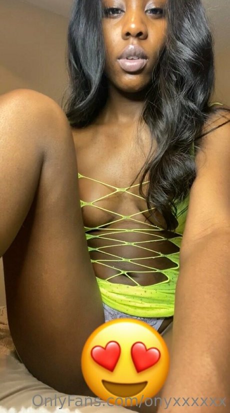 onyxxxxxx nude only fans leaks