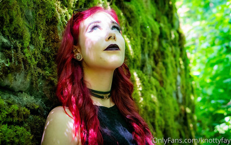 shower nude onlyfans art nude render