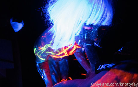 knottyfay onlyfans nudes