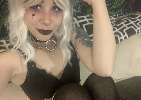 knottyfay porn onlyfans