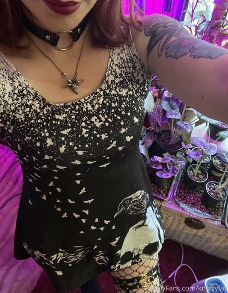 knottyfay onlyfans naked