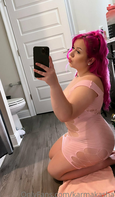 theoliviaskies onlyfans nude tits