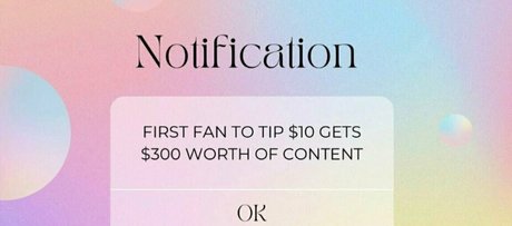 theoliviaskies onlyfans star