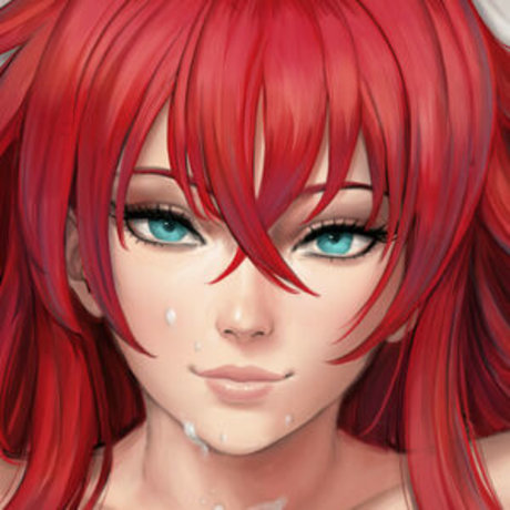 Sciamano240 leaked onlyfans nude