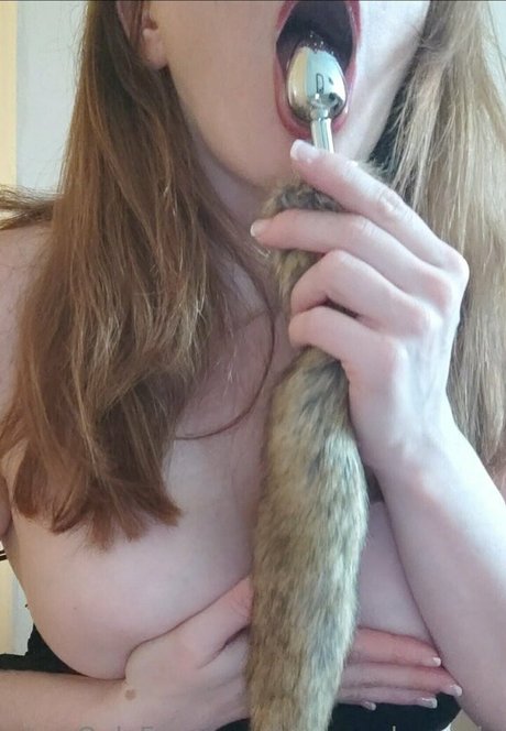 pequeydemonio onlyfans leak