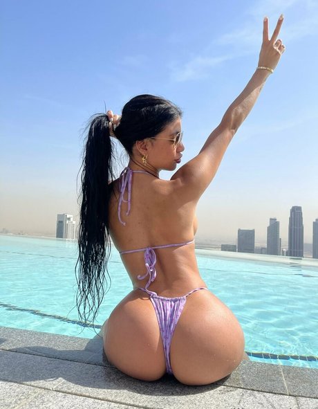 blonde lesbian onlyfans hot sexy portrayal