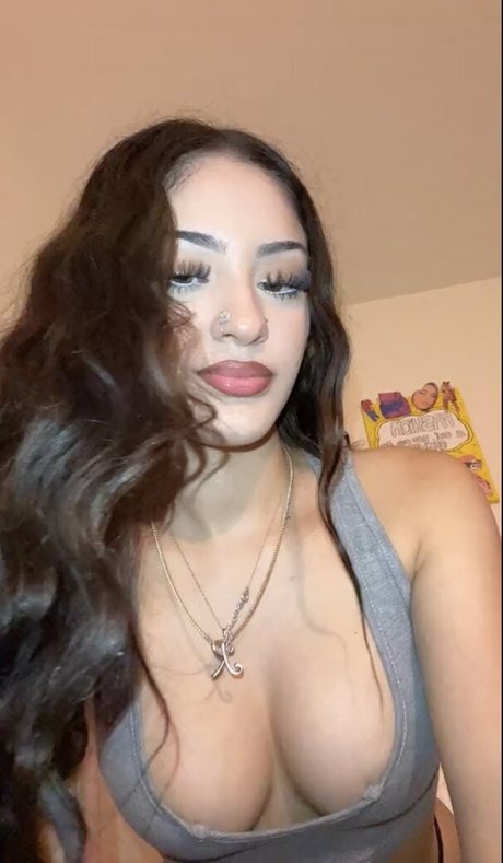 katiiebaeb nudes onlyfans leak