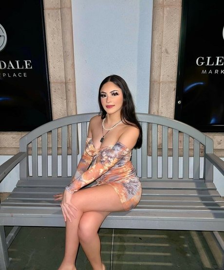 katiiebaeb tits onlyfans