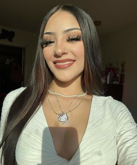 katiiebaeb onlyfans joi