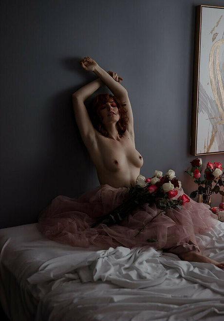 Maesie Melody onlyfans porno